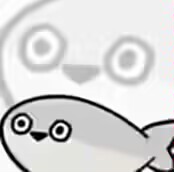 虛無魚