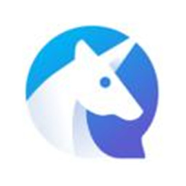 環信app 