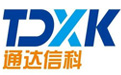 通達OA手機版(智能辦公系統) v12.5