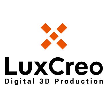 ???????creo計算機輔助設計 v8.0
