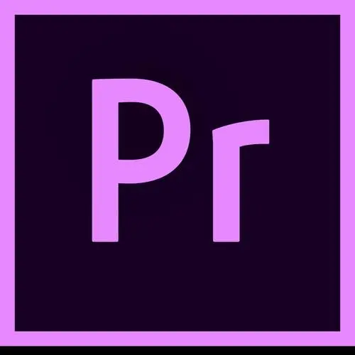 PR全版本破解 