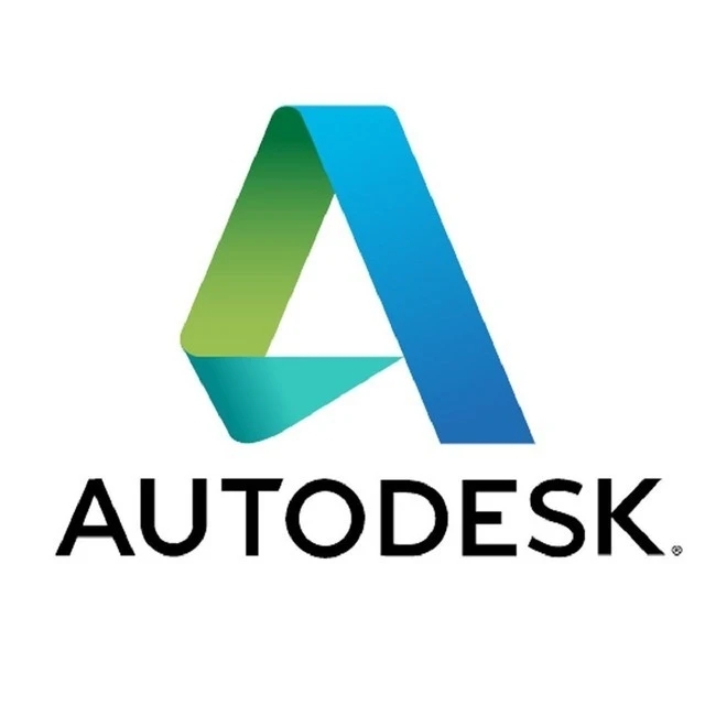 Autodesk破解補丁 
