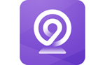 愛奇藝直播軟件 v6.8.0.2994