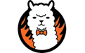 FireAlpaca-繪畫軟件 v2.11.4
