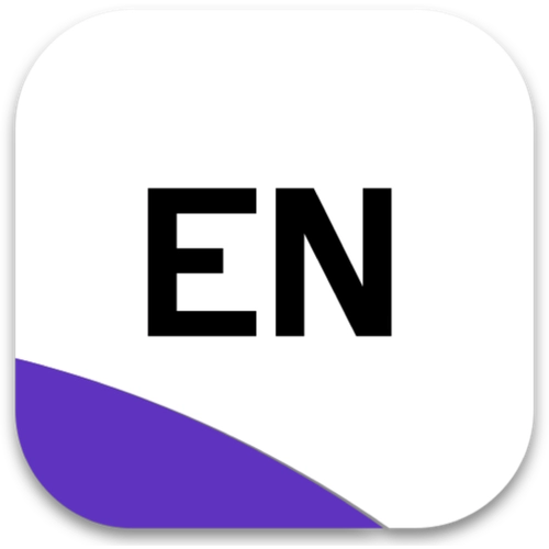 EndNote-文獻(xiàn)管理