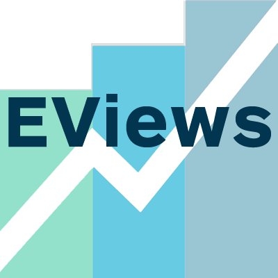 EViews-計量經(jīng)濟(jì)學(xué)領(lǐng)域軟件 v11