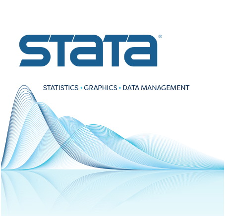 STATA-統計分析 17.0