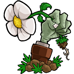 植物大戰僵尸IC版 v0.5(pro max)