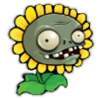 植物大戰僵尸(up自置版) v1.1.1