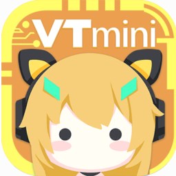 vtmini虛擬直播系統 