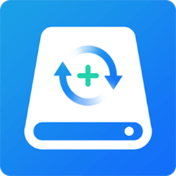 文件恢復(fù)大師 v 1.0.0.15
