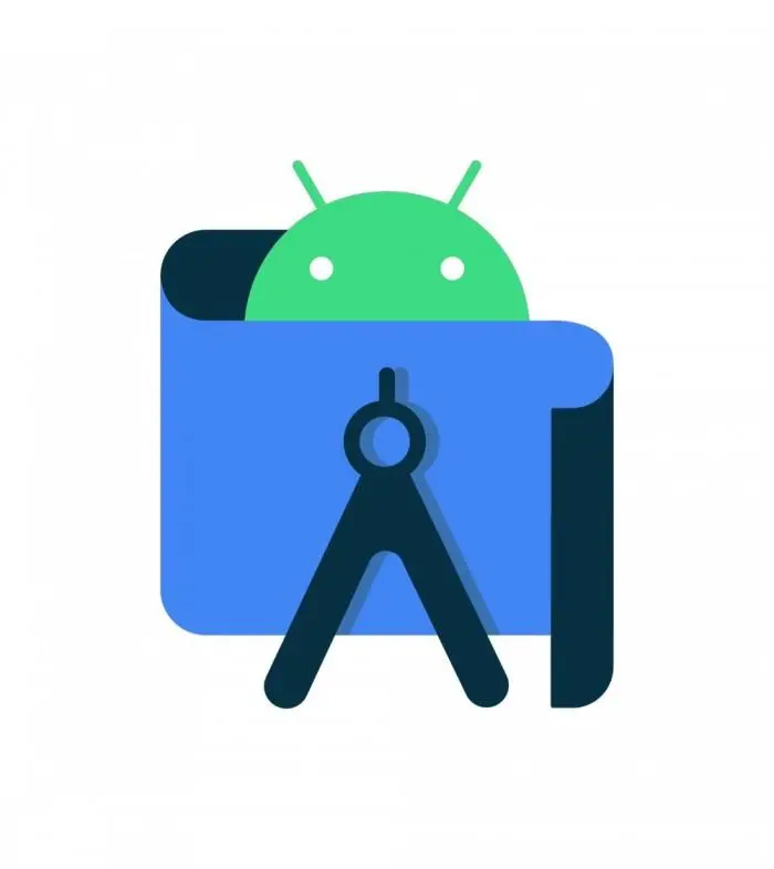 Android Studio-安卓開發 v2021.1.1.23