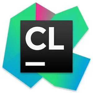 CLion代碼編輯器 