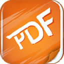 極速PDF閱讀器 v3.0.0.3016
