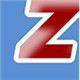 PrivaZer(消除痕跡工具) v4.0.76