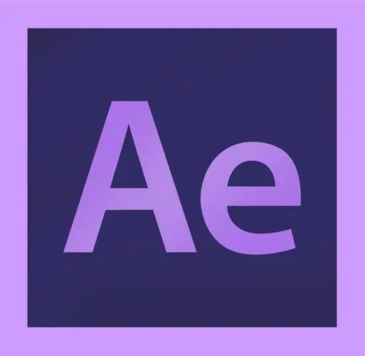 Ae 2020-視頻特效 