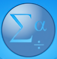 SPSS-統計分析 v25