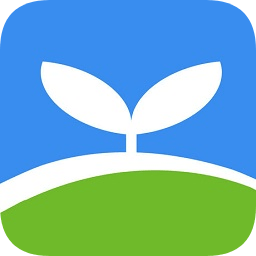 伊川安全教育平臺管理系統(tǒng) 