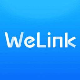 華為云WeLink v7.31.6.476
