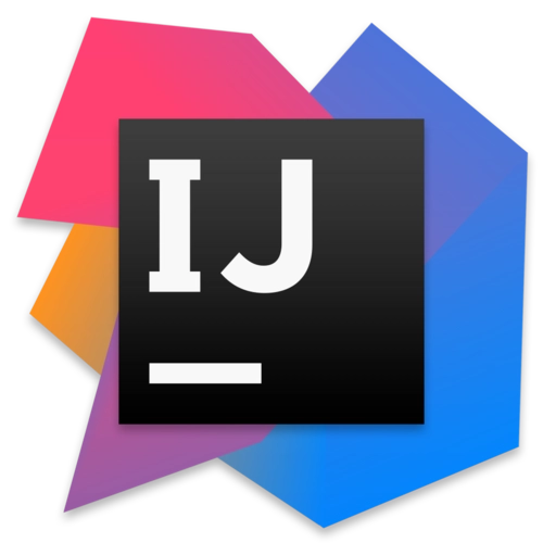 IdeaIU集成開發環境 