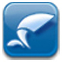 Wing FTP Server(跨平臺FTP服務器) v7.2.3
