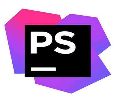 PhpStorm集成開發環境 