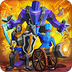 史詩級戰(zhàn)爭2官方版 v1.6.67