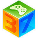 37網游盒子 v7.0.1.1