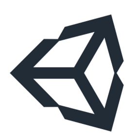 Unity游戲開發(fā) 