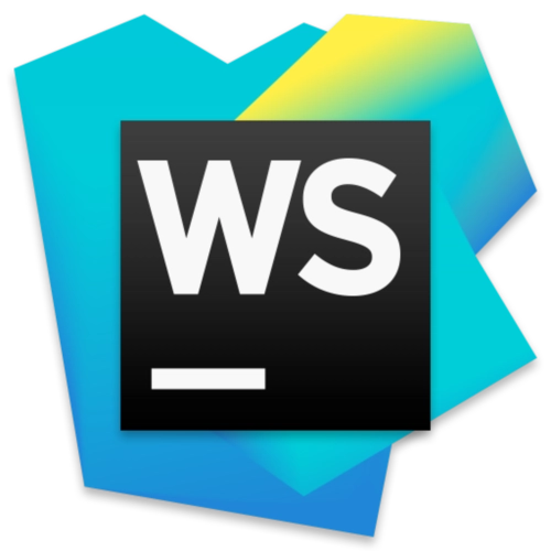 WebStorm Web開發 