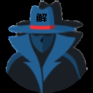 俠客短視頻解析 V4.2