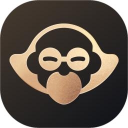 魯大師電腦版 v6.1023.3740.727