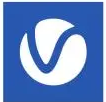 V-Ray安裝包 v5.10.03