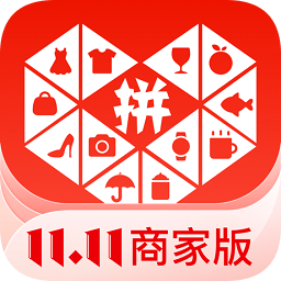 拼多多商家后臺(tái)客戶(hù)端 