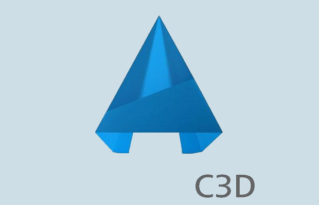 Civil 3D安裝包 