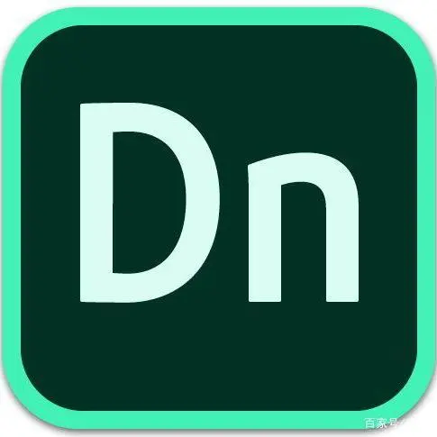 Dn 安裝包 