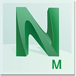 Naviswork安裝包 