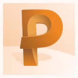 Powermill安裝包 