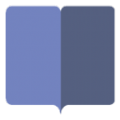 輕閱小說app官方版 v2.19.062020