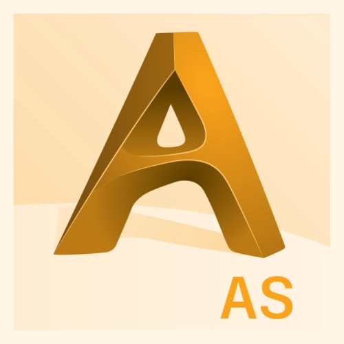 Alias AutoStudio安裝包 2023