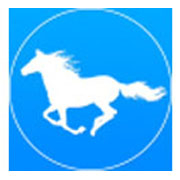 小馬一鍵重裝系統 V5.0