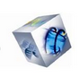 COMSOL Multiphysics安裝包 
