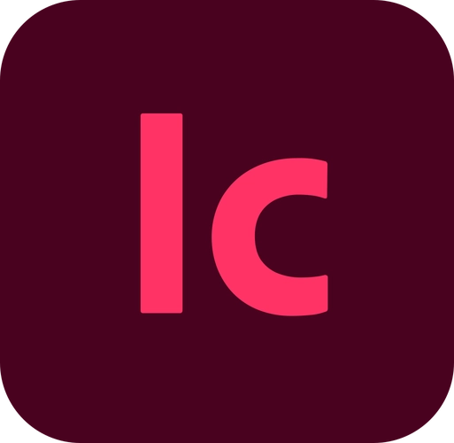InCopy 2022安裝包 v2022
