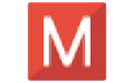 mega v11.0.13