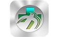 北京協和醫院 v2.15.3