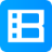 暴風(fēng)影音電腦版 V5.92.0517.1111