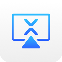 MAXHUB傳屏助手 v5.2.166.257
