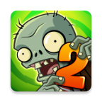 戴夫的逃亡最新版 v7.9.1