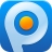 pptv聚力網絡電視 