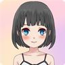 女友養(yǎng)成計(jì)劃內(nèi)購(gòu)版 v1.0.0.9